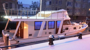 Botel Zeeland